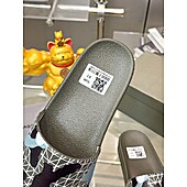 US$67.00 Balenciaga shoes for Balenciaga Slippers for men #791147