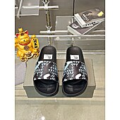 US$67.00 Balenciaga shoes for Balenciaga Slippers for men #791148