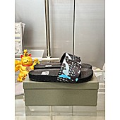 US$67.00 Balenciaga shoes for Balenciaga Slippers for men #791148