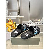 US$67.00 Balenciaga shoes for Balenciaga Slippers for men #791148