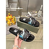 US$67.00 Balenciaga shoes for Balenciaga Slippers for men #791148
