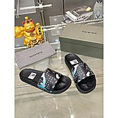 US$67.00 Balenciaga shoes for Balenciaga Slippers for men #791148