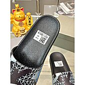 US$67.00 Balenciaga shoes for Balenciaga Slippers for men #791148