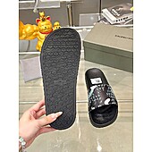 US$67.00 Balenciaga shoes for Balenciaga Slippers for men #791148