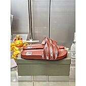 US$67.00 Balenciaga shoes for Balenciaga Slippers for men #791149