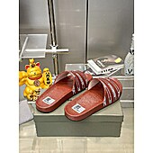 US$67.00 Balenciaga shoes for Balenciaga Slippers for men #791149