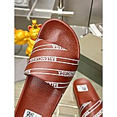 US$67.00 Balenciaga shoes for Balenciaga Slippers for men #791149