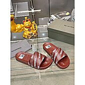 US$67.00 Balenciaga shoes for Balenciaga Slippers for men #791149
