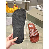 US$67.00 Balenciaga shoes for Balenciaga Slippers for men #791149