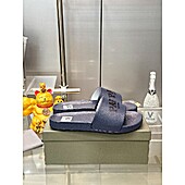 US$67.00 Balenciaga shoes for Balenciaga Slippers for men #791150