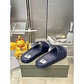 US$67.00 Balenciaga shoes for Balenciaga Slippers for men #791150