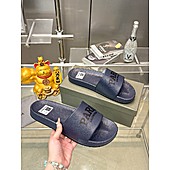 US$67.00 Balenciaga shoes for Balenciaga Slippers for men #791150
