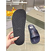 US$67.00 Balenciaga shoes for Balenciaga Slippers for men #791150