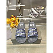US$67.00 Balenciaga shoes for Balenciaga Slippers for men #791151