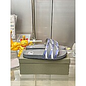 US$67.00 Balenciaga shoes for Balenciaga Slippers for men #791151