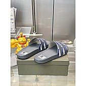 US$67.00 Balenciaga shoes for Balenciaga Slippers for men #791151
