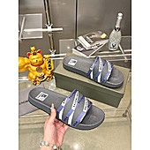 US$67.00 Balenciaga shoes for Balenciaga Slippers for men #791151