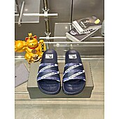 US$67.00 Balenciaga shoes for Balenciaga Slippers for men #791152