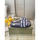 US$67.00 Balenciaga shoes for Balenciaga Slippers for men #791152