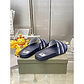 US$67.00 Balenciaga shoes for Balenciaga Slippers for men #791152