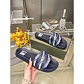 US$67.00 Balenciaga shoes for Balenciaga Slippers for men #791152