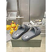 US$67.00 Balenciaga shoes for Balenciaga Slippers for men #791153