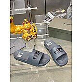 US$67.00 Balenciaga shoes for Balenciaga Slippers for men #791153