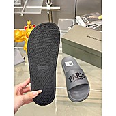 US$67.00 Balenciaga shoes for Balenciaga Slippers for men #791153