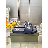 US$67.00 Balenciaga shoes for Balenciaga Slippers for men #791159