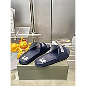 US$67.00 Balenciaga shoes for Balenciaga Slippers for men #791159