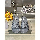 US$67.00 Balenciaga shoes for Balenciaga Slippers for men #791160