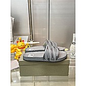 US$67.00 Balenciaga shoes for Balenciaga Slippers for men #791160