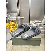 US$67.00 Balenciaga shoes for Balenciaga Slippers for men #791160