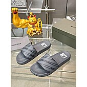 US$67.00 Balenciaga shoes for Balenciaga Slippers for men #791160