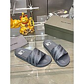 US$67.00 Balenciaga shoes for Balenciaga Slippers for men #791160