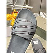 US$67.00 Balenciaga shoes for Balenciaga Slippers for men #791160