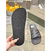 US$67.00 Balenciaga shoes for Balenciaga Slippers for men #791160