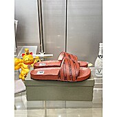 US$67.00 Balenciaga shoes for Balenciaga Slippers for men #791161