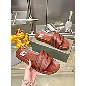 US$67.00 Balenciaga shoes for Balenciaga Slippers for men #791161