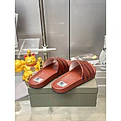 US$67.00 Balenciaga shoes for Balenciaga Slippers for men #791161