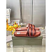 US$67.00 Balenciaga shoes for Balenciaga Slippers for men #791162