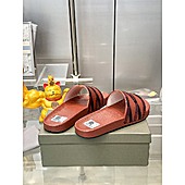 US$67.00 Balenciaga shoes for Balenciaga Slippers for men #791162