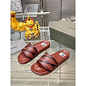 US$67.00 Balenciaga shoes for Balenciaga Slippers for men #791162