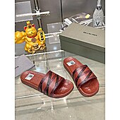US$67.00 Balenciaga shoes for Balenciaga Slippers for men #791162