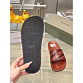 US$67.00 Balenciaga shoes for Balenciaga Slippers for men #791162