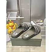US$67.00 Balenciaga shoes for Balenciaga Slippers for men #791163