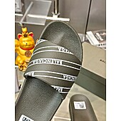 US$67.00 Balenciaga shoes for Balenciaga Slippers for men #791163
