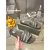US$67.00 Balenciaga shoes for Balenciaga Slippers for men #791163