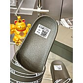 US$67.00 Balenciaga shoes for Balenciaga Slippers for men #791163