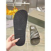 US$67.00 Balenciaga shoes for Balenciaga Slippers for men #791163